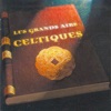 Les grands airs celtiques (The Great Celtic Airs  - Keltia Musique Bretagne), 2013