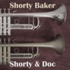Shorty Baker & Doc Cheatham - Chitlin's