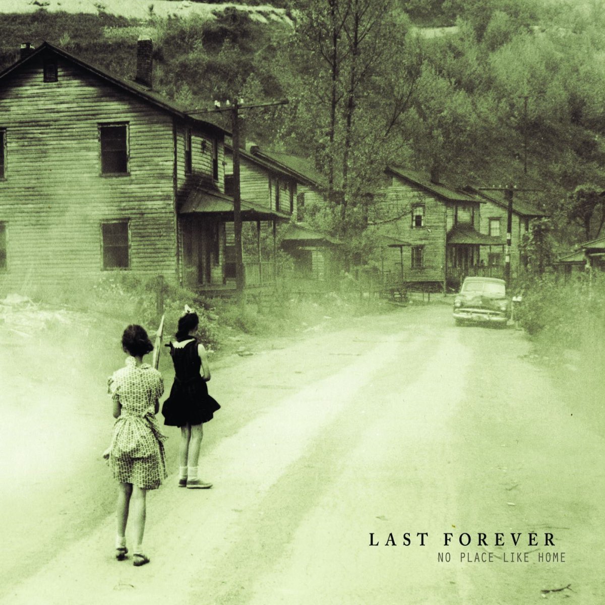 Песня last forever. Last Forever. Rain can't last Forever. Robbert Fossen Band - loan me a Trainfare.