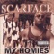 F**k Faces - Scarface lyrics