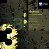 Brahms: Orchestral Music album lyrics, reviews, download