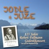 Jodlerklub Echo Vom Pilatus - Höchalpsommer