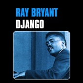 Ray Bryant - Autumn Leaves