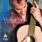 Seis Cuerdas en el Alma - Walter Silva lyrics