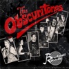 The Obscuritones