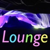 Best of Lounge Music (2014)