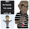 Hate Me - Single, 2013