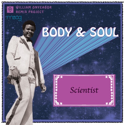 William Onyeabor Songteksten Afspeellijsten En Video S Shazam