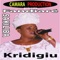 Kossole - Fandiaré Sakiliba lyrics