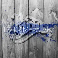 La Primera Vez (feat. Gema) Song Lyrics