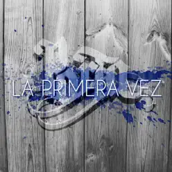 La Primera Vez - Single - Porta