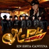 En Esta Cantina - Single