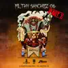 Filthy Sanchez 06: AkeleRRe, Pt. One album lyrics, reviews, download