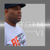 Act Like It - Eric Thomas