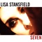 Someday (Live in Manchester) - Lisa Stansfield lyrics