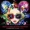 Jerk Chicken (Steve Mac Remix) - Rainer Weichhold & Boundzound lyrics