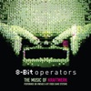 8-Bit Operators: The Music of Kraftwerk Performed On 8-bit Video Game Systems
