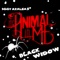 Black Widow - The Animal In Me lyrics