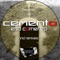 Sundown (K-Nari Remix) - CementO lyrics