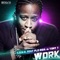 Work (E-Partment Mix) [feat. Flo Rida & Tony T] - Soho lyrics