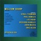 Blue Mountain Ballads: Heavenly Grass - William Sharp & Steven Blier lyrics
