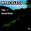 Sep / Mold Killer - Single, 2013