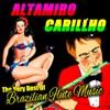 The Very Best of Brazilian Flute Music, 2013