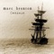A Hard Light - Marc Brenton lyrics
