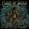Flood of Souls