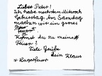 Deutsch Online Klasse 5 Einen Brief Schreiben On Apple Podcasts
