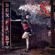 Sweet Pain - Midnight Sin