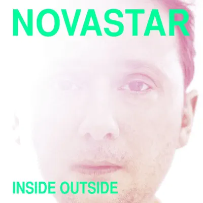 Inside Outside - Novastar