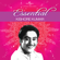Essential Kishore Kumar - Kishore Kumar