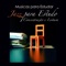 Bossa Nova (Musicas Instrumentais) - Musicas para Estudar Collective lyrics