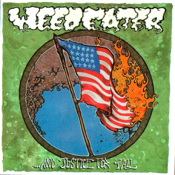 Cover artwork for Free