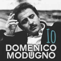 Io - Single - Domenico Modugno