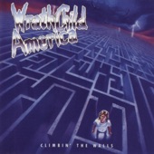 Wrathchild America - Hell's Gates