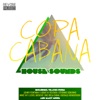 Copa Cabana House Sounds