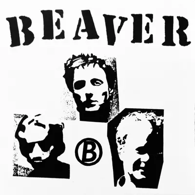 Beaver - Beaver Beaver - Beaver