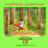 Cuentos infantiles clásicos [Classic Children's Tales] (Unabridged) - audiomol.com