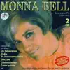 Monna Bell. Sus Primeros EP's (1959-1961) album lyrics, reviews, download