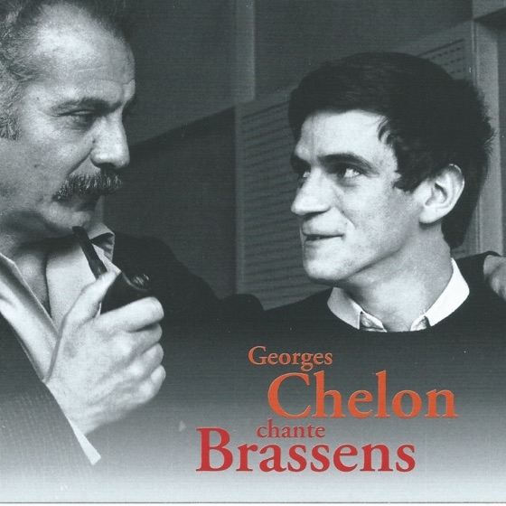 Cover artwork for Le vent