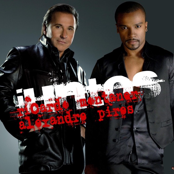 Cover artwork for Lo Mejor de Tu Vida