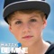 Be Mine - MattyB lyrics