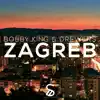 Zagreb - Single album lyrics, reviews, download