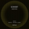 Schodt - Sunstrike
