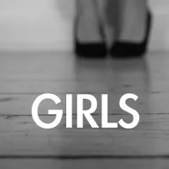 Girls - Single by Anna album reviews, ratings, credits