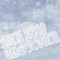 SIX DAY WONDER - Single ジャケット写真