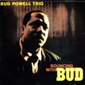 Bud Powell - Straight No Chaser