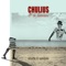Some Love (feat. Elastic Bond) - Chulius & the Filarmonicos lyrics